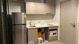 2 Bedroom Condo for rent in Life Ladprao, Chom Phon, Bangkok near BTS Ladphrao Intersection