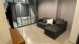 2 Bedroom Condo for rent in Life Ladprao, Chom Phon, Bangkok near BTS Ladphrao Intersection