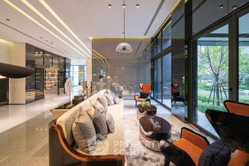 2 Bedroom Condo for rent in Life Ladprao, Chom Phon, Bangkok near BTS Ladphrao Intersection