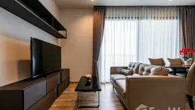 2 Bedroom Condo for rent in THE LINE Jatujak - Mochit, Chatuchak, Bangkok near MRT Chatuchak Park