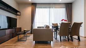 2 Bedroom Condo for rent in THE LINE Jatujak - Mochit, Chatuchak, Bangkok near MRT Chatuchak Park