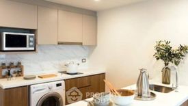 2 Bedroom Apartment for rent in Somerset Ekamai, Phra Khanong Nuea, Bangkok near BTS Ekkamai