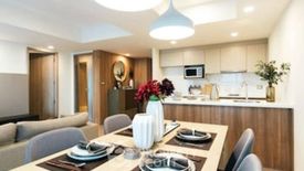 2 Bedroom Apartment for rent in Somerset Ekamai, Phra Khanong Nuea, Bangkok near BTS Ekkamai