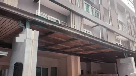 3 Bedroom Townhouse for sale in SPACE Ladprao-Mengjai, Wang Thonglang, Bangkok