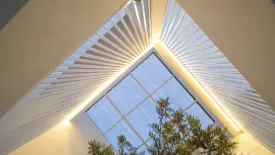 4 Bedroom House for sale in Nawamin, Bangkok