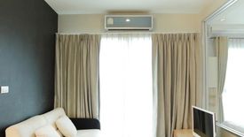 1 Bedroom Condo for rent in The Parkland Srinakarin Lakeside, Samrong Nuea, Samut Prakan near BTS Bang Na