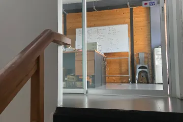 Office for sale in Lat Yao, Bangkok