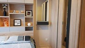 1 Bedroom Condo for rent in Life Sukhumvit 48, Phra Khanong, Bangkok near BTS Phra Khanong