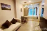 1 Bedroom Condo for rent in Aspire Sukhumvit - Rama 4, Phra Khanong, Bangkok near BTS Phra Khanong