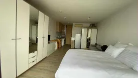 Condo for rent in THE ISSARA LADPRAO, Chom Phon, Bangkok near MRT Lat Phrao