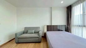 Condo for sale in The Tree Interchange, Bang Sue, Bangkok near MRT Tao Poon