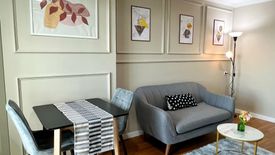 1 Bedroom Condo for sale in Lumpini Park Riverside Rama 3, Bang Phong Pang, Bangkok near BTS Surasak