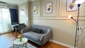 1 Bedroom Condo for sale in Lumpini Park Riverside Rama 3, Bang Phong Pang, Bangkok near BTS Surasak