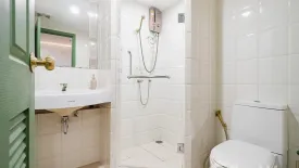 2 Bedroom Condo for rent in BAAN NAVATARA KASET-NAWAMIN, Khlong Kum, Bangkok