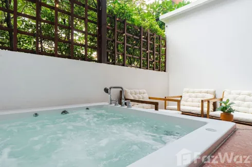 2 Bedroom Condo for rent in BAAN NAVATARA KASET-NAWAMIN, Khlong Kum, Bangkok
