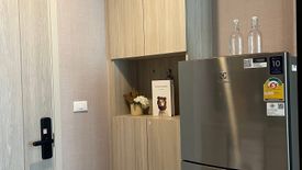 1 Bedroom Condo for sale in Origin Play Sri Udom Station, Bang Chak, Bangkok near MRT Si Udom