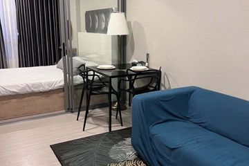 1 Bedroom Condo for sale in Quintara Phume Sukhumvit 39, Khlong Tan Nuea, Bangkok near BTS Phrom Phong