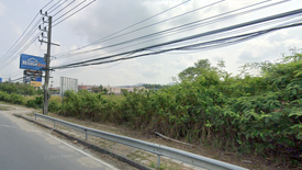 Land for sale in Si Sunthon, Phuket