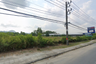 Land for sale in Si Sunthon, Phuket