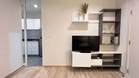 1 Bedroom Condo for sale in THE BASE Downtown - Phuket, Wichit, Phuket