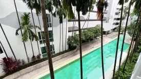 1 Bedroom Condo for sale in THE BASE Downtown - Phuket, Wichit, Phuket
