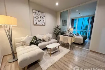 1 Bedroom Condo for sale in THE BASE Downtown - Phuket, Wichit, Phuket