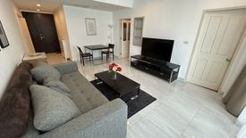 1 Bedroom Condo for rent in Siri Residence, Khlong Tan, Bangkok near BTS Phrom Phong