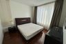 1 Bedroom Condo for rent in Siri Residence, Khlong Tan, Bangkok near BTS Phrom Phong