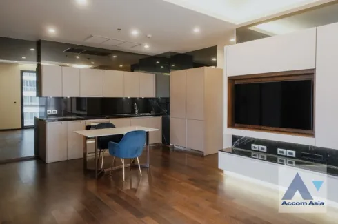 2 Bedroom Condo for sale in The XXXIX by Sansiri, Khlong Tan Nuea, Bangkok near BTS Phrom Phong