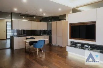 2 Bedroom Condo for rent in The XXXIX by Sansiri, Khlong Tan Nuea, Bangkok near BTS Phrom Phong