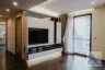 2 Bedroom Condo for rent in The XXXIX by Sansiri, Khlong Tan Nuea, Bangkok near BTS Phrom Phong