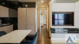 2 Bedroom Condo for rent in The XXXIX by Sansiri, Khlong Tan Nuea, Bangkok near BTS Phrom Phong