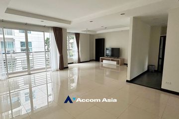 3 Bedroom Condo for rent in The Avenue Sukhumvit 61, Khlong Tan Nuea, Bangkok near BTS Ekkamai