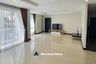 3 Bedroom Condo for rent in The Avenue Sukhumvit 61, Khlong Tan Nuea, Bangkok near BTS Ekkamai
