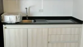 2 Bedroom Condo for rent in HQ by Sansiri, Khlong Tan Nuea, Bangkok near BTS Thong Lo