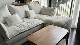 2 Bedroom Condo for rent in Park Origin Thonglor, Khlong Tan Nuea, Bangkok