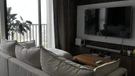 2 Bedroom Condo for sale in Park Origin Thonglor, Khlong Tan Nuea, Bangkok