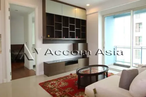 2 Bedroom Condo for rent in Q Langsuan, Lumpini, Bangkok near BTS Ratchadamri