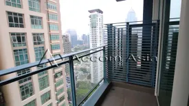2 Bedroom Condo for rent in Q Langsuan, Lumpini, Bangkok near BTS Ratchadamri