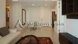 2 Bedroom Condo for rent in Q Langsuan, Lumpini, Bangkok near BTS Ratchadamri