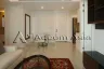 2 Bedroom Condo for rent in Q Langsuan, Lumpini, Bangkok near BTS Ratchadamri