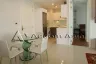 2 Bedroom Condo for rent in Q Langsuan, Lumpini, Bangkok near BTS Ratchadamri