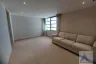 3 Bedroom Apartment for rent in Thung Maha Mek, Bangkok