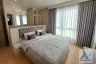 2 Bedroom Condo for rent in HQ by Sansiri, Khlong Tan Nuea, Bangkok near BTS Thong Lo