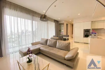 2 Bedroom Condo for rent in Vittorio, Khlong Tan Nuea, Bangkok near BTS Phrom Phong