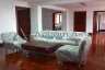 3 Bedroom Apartment for rent in Khlong Toei Nuea, Bangkok near MRT Sukhumvit