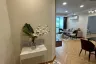 2 Bedroom Condo for rent in Las Colinas, Khlong Toei Nuea, Bangkok near BTS Asoke