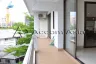 3 Bedroom Apartment for rent in Khlong Tan, Bangkok near BTS Phrom Phong