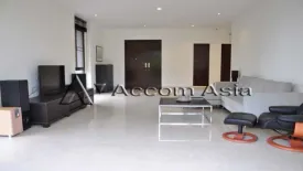 3 Bedroom Apartment for rent in Khlong Tan, Bangkok near BTS Phrom Phong