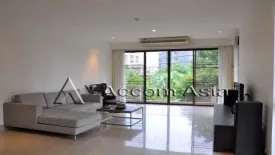 3 Bedroom Apartment for rent in Khlong Tan, Bangkok near BTS Phrom Phong